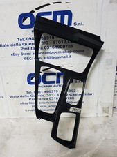 9206372 CONSOLE MASCHERINA