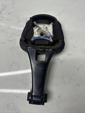 OEM 2021 FORD TRANSIT CUSTOM