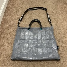 Borsa Gabs borsa convertibile