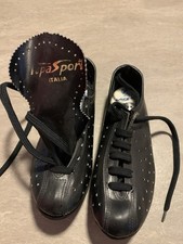 Scarpe Ciclismo Tepa Sport