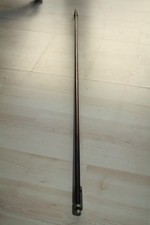 ANTICO ARCO, ARCO PER VIOLINO