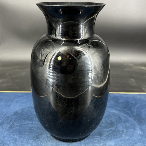 Vase veart venezia murano - vase,