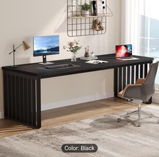 Large 180cm Desk Compatible