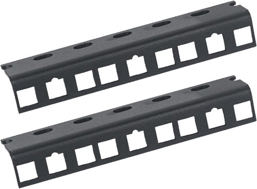66803 guida rack per - 66803-02,