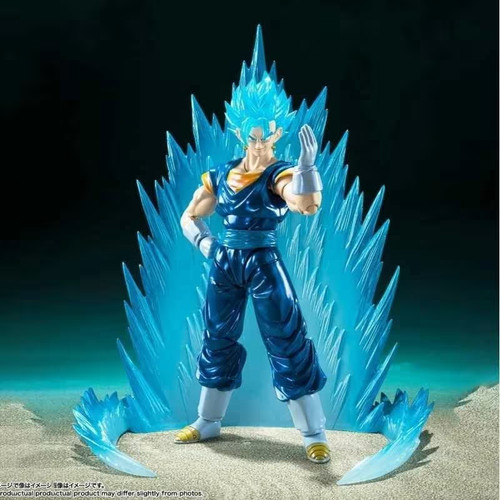 Figuarts dragon ball - figuarts,