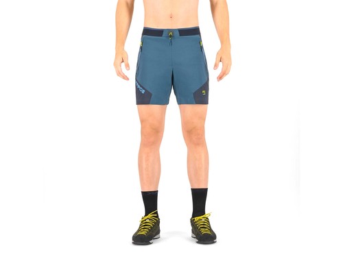 Karpos pantaloni corti - pantaloni,