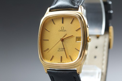 Orologio uomo vintage anni - orologio,