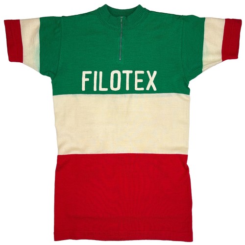 Francesco moser maglia - francesco, moser,
