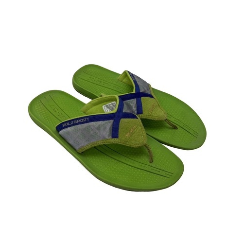 Ralph lauren sandali - lauren, infradito