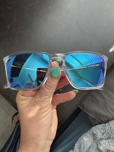 Oakley oo9448 occhiali sole - oakley,