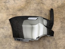 Paraurti posteriore ROLLS