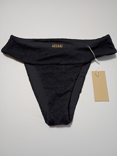 Slip bikini donna - , aquari