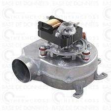 Ventilatore LN E18CO006N