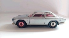 Alfa Romeo Giulia Gt Politoys