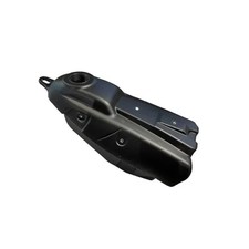 Serbatoio benzina x HM 125 2T