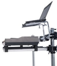 Batteria - Accessori -