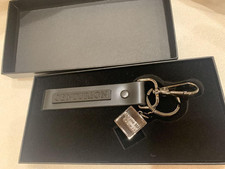 Porta carte American Express