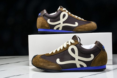 Scarpe casual unisex adulti