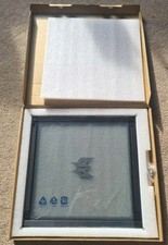 Pannello laterale in vetro Predator Orion 3000 nuovo originale