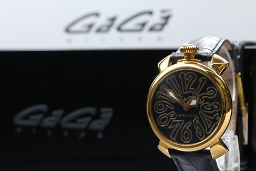 Orologio quarzo uomo - uomo, "n