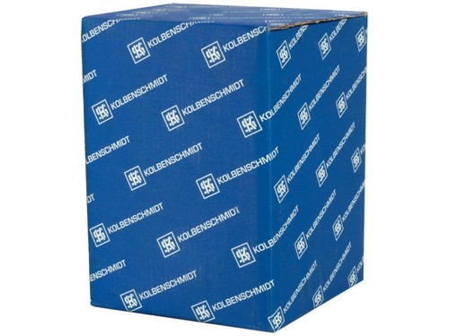 Filtro olio per ford - olio,
