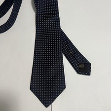 Cravatta Louis Vuitton