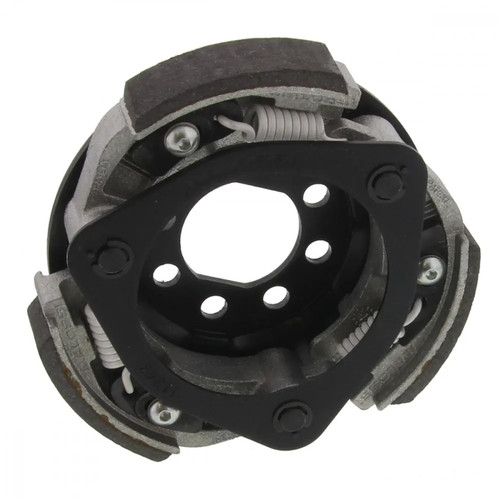 Frizione centrifuga maxi - frizione,