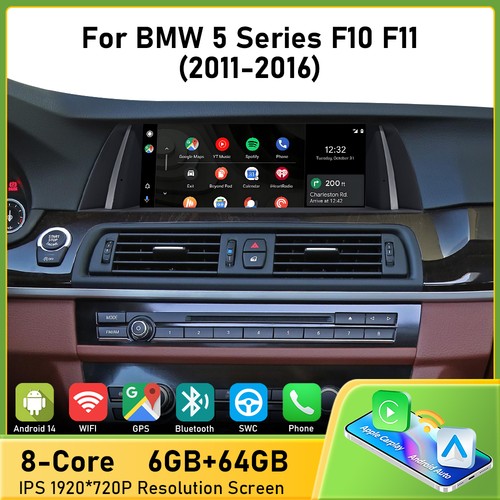 Autoradio android 14 - android,