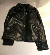 Giacca Uomo REPORTAGE R.G.A