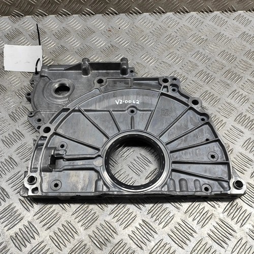 Piastra motore posteriore bmw - piastra,