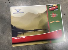 Brochure/Catalogo Nova Craft