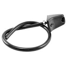 UGELLO GETTO LAVAFARO LAVA