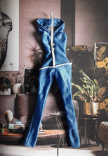 "WINX Club" vestito per