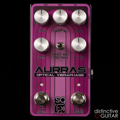 Nuovo solidgoldfx aurras - nuovo,