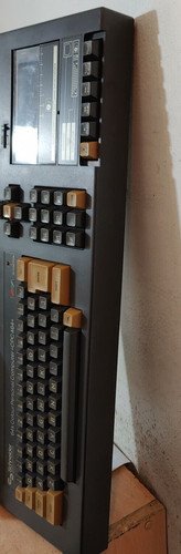 Schneider cpc 464 - schneider,