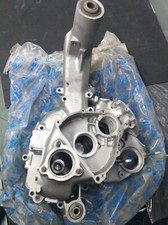 CARTER MOTORE COMPLETO