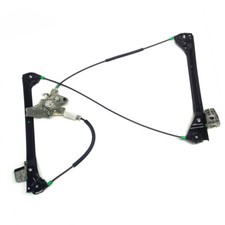 Window regulator motor for - window,