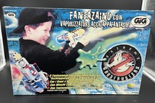 1998 trendmasters ghostbusters - 1998,