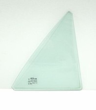 VETRO FISSO POSTERIORE DX PER KIA Rio Serie (17>)