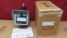 Bowthorpe EMP Surge Counter