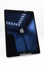 Apple iPad Air 2. Gen 16 GB
