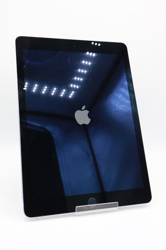 Apple ipad air gen 16 - ipad,