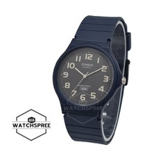 Orologio Casio Classic