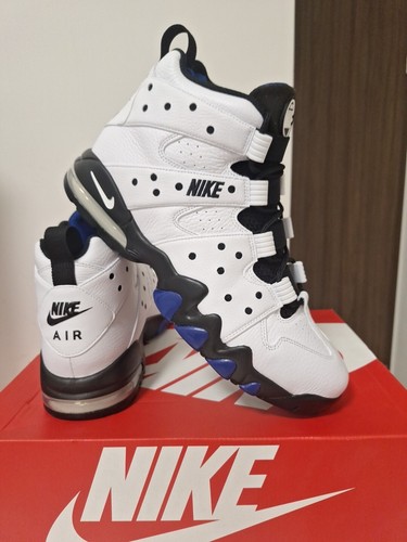 Nike air max 94 og - air, cb