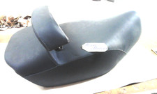 SELLA SEDILE SELLONE  PIAGGIO