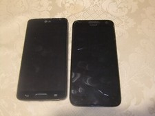 Stock lotto smartphone - 2,