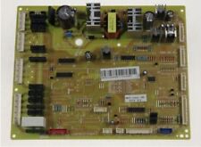 (NEW) SCHEDA MAIN ORIGINALE X