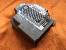 Alfa 147 centralina - -,