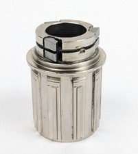 Kurt Kinetic R1 Direct Drive Smart Bike Trainer T-7000 Freehub corpo parte OEM