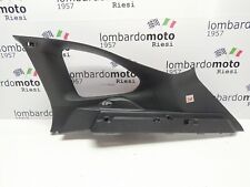 BMW X1 F48 Rivestimento montante posteriore sinistro plastica ricambi 7332819